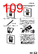 E5DC-RX2ASM-017 Datasheet HTML 109Page - Omron Electronics LLC 