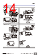 E39-R3 Datasheet HTML 14Page - Omron Electronics LLC 