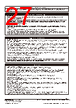 E39-R4 Datasheet HTML 27Page - Omron Electronics LLC 