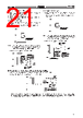 E32-R21 Datasheet HTML 21Page - Omron Electronics LLC 