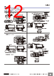 E39-R5 Datasheet HTML 12Page - Omron Electronics LLC 