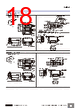 E39-R5 Datasheet HTML 18Page - Omron Electronics LLC 