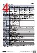 E39-R5 Datasheet HTML 4Page - Omron Electronics LLC 