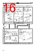 E39-R3 Datasheet HTML 16Page - Omron Electronics LLC 