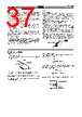 E39-R3 Datasheet HTML 37Page - Omron Electronics LLC 