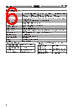 E39-R3 Datasheet HTML 6Page - Omron Electronics LLC 