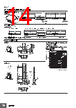 E5CC-RX2ABM-000 Datasheet HTML 14Page - Omron Electronics LLC 