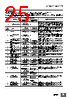 E5CC-RX2ABM-000 Datasheet HTML 25Page - Omron Electronics LLC 