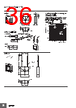 E5CC-RX2ABM-000 Datasheet HTML 36Page - Omron Electronics LLC 
