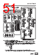 E5CC-RX2ABM-000 Datasheet HTML 51Page - Omron Electronics LLC 