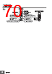 E5CC-RX2ABM-000 Datasheet HTML 70Page - Omron Electronics LLC 