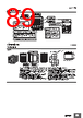 E5CC-RX2ABM-000 Datasheet HTML 89Page - Omron Electronics LLC 