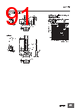 E5CC-RX2ABM-000 Datasheet HTML 91Page - Omron Electronics LLC 