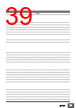 E5CC-RX2DBM-000 Datasheet HTML 39Page - Omron Electronics LLC 