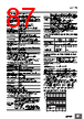 E5CC-RX2DBM-000 Datasheet HTML 87Page - Omron Electronics LLC 