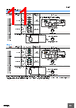 E39-R9 Datasheet HTML 11Page - Omron Electronics LLC 