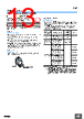 E39-R10 Datasheet HTML 13Page - Omron Electronics LLC 