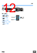 E39-R3 Datasheet HTML 12Page - Omron Electronics LLC 