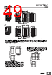 E5DC-RX2ASM-002 Datasheet HTML 49Page - Omron Electronics LLC 