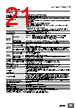 E5DC-RX2DSM-017 Datasheet HTML 21Page - Omron Electronics LLC 