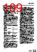 E5DC-RX2DSM-017 Datasheet HTML 109Page - Omron Electronics LLC 