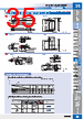 E39-R3 Datasheet HTML 35Page - Omron Electronics LLC 