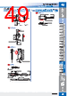 E39-R3 Datasheet HTML 49Page - Omron Electronics LLC 