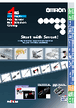 E39-R3 Datasheet HTML 1Page - Omron Electronics LLC 