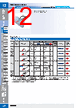 E39-R Datasheet HTML 12Page - Omron Electronics LLC 