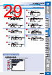 E39-R Datasheet HTML 29Page - Omron Electronics LLC 