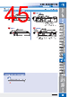 E39-R Datasheet HTML 45Page - Omron Electronics LLC 