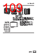 E5DC-RX0ASM-015 Datasheet HTML 109Page - Omron Electronics LLC 