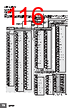E5DC-RX2ABM-000 Datasheet HTML 116Page - Omron Electronics LLC 
