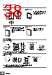 E5DC-RX2ABM-000 Datasheet HTML 38Page - Omron Electronics LLC 