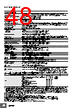 E5DC-RX2ABM-000 Datasheet HTML 48Page - Omron Electronics LLC 