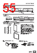 E5DC-RX2ABM-000 Datasheet HTML 55Page - Omron Electronics LLC 