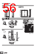 E5DC-RX2ABM-000 Datasheet HTML 56Page - Omron Electronics LLC 