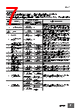 E5DC-RX2ABM-000 Datasheet HTML 7Page - Omron Electronics LLC 