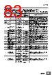 E5DC-RX2ABM-000 Datasheet HTML 83Page - Omron Electronics LLC 