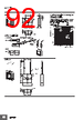 E5DC-RX2ABM-000 Datasheet HTML 92Page - Omron Electronics LLC 