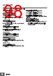 E5DC-RX2ABM-000 Datasheet HTML 98Page - Omron Electronics LLC 