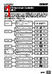 E5DC-RX2ABM-000 Datasheet HTML 1Page - Omron Electronics LLC 