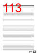 E5DC-RX2ABM-002 Datasheet HTML 113Page - Omron Electronics LLC 