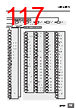 E5DC-RX2ABM-002 Datasheet HTML 117Page - Omron Electronics LLC 