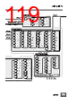 E5DC-RX2ABM-002 Datasheet HTML 119Page - Omron Electronics LLC 