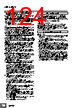 E5DC-RX2ABM-002 Datasheet HTML 124Page - Omron Electronics LLC 