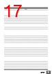 E5DC-RX2ABM-002 Datasheet HTML 17Page - Omron Electronics LLC 