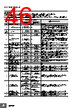 E5DC-RX2ABM-002 Datasheet HTML 46Page - Omron Electronics LLC 