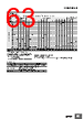 E5DC-RX2ABM-002 Datasheet HTML 63Page - Omron Electronics LLC 