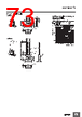 E5DC-RX2ABM-002 Datasheet HTML 73Page - Omron Electronics LLC 